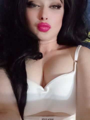 Индивидуалка Лина Фотография 3